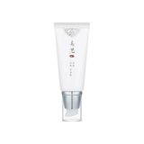 MISSHA Aydınlatıcı Bitkisel İçerikli Güneş Kremi 50ml Misa Yu Ryeo Whitening Sun Block SPF50+/PA++++