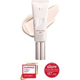 MISSHA Aydınlatıcı&Ton Eşitleyici Çok Fonksiyonlu BB Krem M Perfect Blanc BB SPF50+/PA++++ 19/Rosy - Rosy No:19
