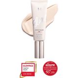 MISSHA Aydınlatıcı&Ton Eşitleyici Çok Fonksiyonlu BB Krem M Perfect Blanc BB SPF50+/PA++++ 21/Vanilla - Vanilla No:21