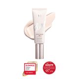 MISSHA Aydınlık Görünüm Sunan &Ton Eşitleyici BB Krem 40ml SPF50+ MISSHA M Perfect Blanc BB (Rosy/No.19)