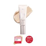 MISSHA Aydınlık Görünüm Sunan&Ton Eşitleyici BB Krem 40ml SPF50+ MISSHA M Perfect Blanc BB (Sand/No.23)