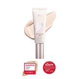 MISSHA Aydınlık Görünüm Sunan&Ton Eşitleyici BB Krem 40ml SPF50+MISSHA M Perfect Blanc BB (Vanilla/No.21)