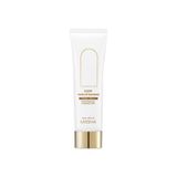 MISSHA Aydınlık Ve Işıltılı Görünüm Sunan Nemlendirici Makyaj Bazı 35ml Glow Sun Base SPF50+ /PA++++