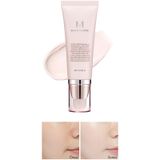 Missha B.b Boomer Doğal Işıltı Veren Makyaj Bazı 40 ML