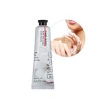 MISSHA Çarpıcı Kokulu, Nemlendirme Etkili El Bakım Kremi (PURE BED LİNEN)