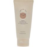 Missha Chocolate 172 ml Creamy Latte Temizleme Köpüğü