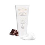 Missha Chocolate 172 ml Creamy Latte Temizleme Köpüğü