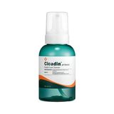 Missha Cicadin Hassas Ciltler İçin Yağlanma Karşıtı 250 ml Yüz Yıkama Köpüğü