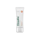 Missha Cicadin Hassas ve Sivilce Eğilimli Ciltler İçin SPF50+ 40 ml Yüksek Korumalı Güneş Kremi