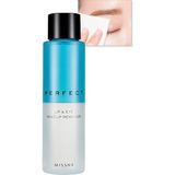 Missha Çift Fazlı Göz&dudak Makyaj Temizleyici Perfect Lip & Eye Make-up Remover