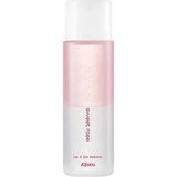 Mıssha Çift Fazlı Hassas Göz&amp;dudak Makyaj Temizleyici 100ML Mineral Lip&amp;eye Remover(Sweet