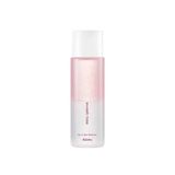 MISSHA Çift Fazlı Hassas Göz&Dudak Makyaj Temizleyici 100ml Mineral Lip&Eye Remover(Sweet Rose)