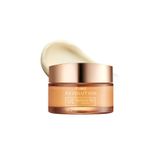 MISSHA Cilde Sıkı Görünüm Ve Elastikiyet Kazandıran Bakım Kremi Time Revolution Primestem100 Cream