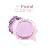 Missha Cilde Yumuşak ve Doğal Renk Veren Pastel Tonlarda Allık A'PIEU Juicy-Pang Pastel Blusher (VL04)