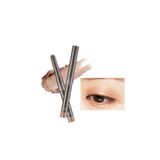 Missha Color Fit Stick Shadow Star Shake Göz Farı, 8809530054703