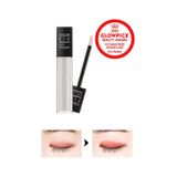 Missha Color Fix Eye Primer Göz Makyajının Kalıcılığını Arttıran Makyaj Bazı
