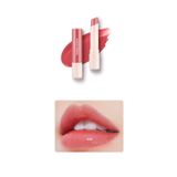 Missha CR01 Apıeu Juicy Pang Water Blusher