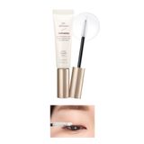 MISSHA Dökülme Karşıtı Kirpikleri Güçlendiren Besleyici Bakım Serumu No Retouch Lash Serum