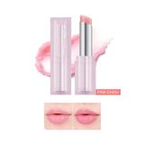 Missha Dudaklara Yoğun Bakım Yapan Renkli Dudak Balmı Dare Tint Lip Balm (01 PİNK CHOU)