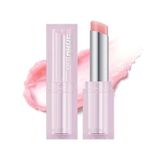 MISSHA Dudaklara Yoğun Bakım Yapan Renkli Dudak Balmı Dare Tint Lip Balm (Pink Chou)