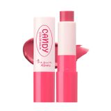 MISSHA Dudakları Nemlendiren Parlak Bitişli Renkli Dudak Balmı A'pıeu The Pure Candy Color Balm No.01 Berry
