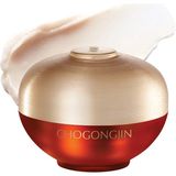 Missha Elastikiyetini Kaybetmiş Göz Çevresine Bakım Yapan Göz Kremi CHOGONGJIN Sosaeng Jin Eye Cream
