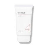 Missha Essence 45 Faktör Kırışıklık Karşıtı Tüm Cilt Tipleri Renksiz 50 ml Yüz Güneş Koruyucu Krem