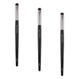MISSHA Eyeliner Fırçası Artistool Eyeliner Brush #401 (3 paketi)