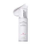 MISSHA Fermente İçerikli Ton Eşitleyici&Yaşlanma Karşıtı Losyon Time Revolution The First Essence Lotion 5x