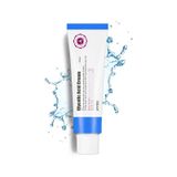 Missha Glikolik Asit İçeren Peeling Etkili Krem APIEU Glycolic Acid Cream 50 ML