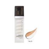 Missha Gözenekleri ve İnce Çizgileri Kapatan BB Krem 44g Signature Wrinkle Fill-up BB Cream SPF37PA++No.23