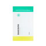 Missha Hamamelis Özlü Yağlanma Ve Gözenek Karşıtı Bakım Sunan Yaprak Maske A'pıeu Hamamelis Sheet Mask