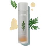 Missha Hassas Ciltler İçin Artemisia Özü İçeren Artemisia Calming Essence 150 ml Nemlendirici Esans