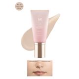 Missha Hassas Ciltler Için Çok Fonksiyonlu Bb Krem M Signature Real Complete B.b Cream Ex Spf30/pa No.21