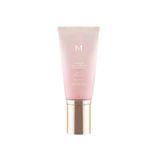 MISSHA Hassas Ciltler İçin Çok Fonksiyonlu BB Krem Signature Real Complete BB Krem SPF30 PA No.21