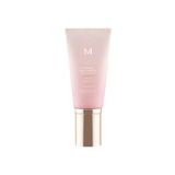 MISSHA Hassas Ciltler İçin Çok Fonksiyonlu BB Krem Signature Real Complete BB Krem SPF30 PA No.23
