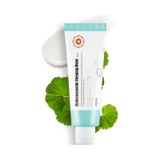 Missha Hassas Ciltler İçin Nemlendirici Uyku Maskesi 80ml MISSHA APIEU Madecassoside Mask