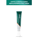 Missha Hassas Ciltler İçin Özel Bakım Sağlayan Nemlendirici Krem 70ml Cicadin Hydro Patch Cream