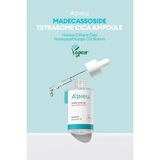 MISSHA Hassas ve Yıpranmış Ciltler Için Cica Içerikli Ampul A'pıeu Madecassoside Tetrasome Cica Ampoule