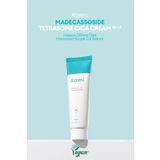 MISSHA Hassas ve Yıpranmış Ciltler Için Cica Içerikli Krem A'pıeu Madecassoside Tetrasome Cica Cream 50ML