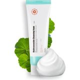 Missha Hassas Ve Yıpranmış Ciltlere Özel Bakım Sunan Yüz Yıkama Köpüğü 130ml Madecassoside Cleansing Foam