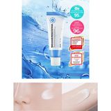 Missha Hassas ve Yıpranmış Ciltlere Özel Nemlendirici Jel Krem A'PIEU Madecassoside Moisture Gel Cream