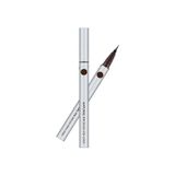 Missha İnce Fırça Uçlu Kalem Eyeliner Fix Brush Liner