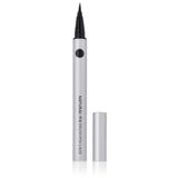 MISSHA İnce Fırça Uçlu Kalem Eyeliner Natural Fix Brush Pen Liner (BLACK)