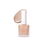 Missha Juicy-Pang Water Highlighter GD01