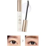 Missha Keratin Kolajen Içeren Besleyici Şeffaf Maskara No Retouch Lash Correcting Mascara