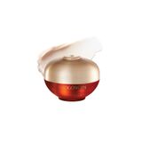 MISSHA Kırışıklık Karşıtı Oryantal Bitkisel İçerikli Aydınlatıcı Göz Kremi 30ml MISA Cho Gong Jin Eye Cream