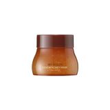 Missha Kuru Cansız Ciltlere Arı Poleni İçerikli Nemlendirici Peeling Maske Pollen Mask 130 mililitre