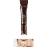 Missha Kuru, Yıpranmış Ciltlere Arı Poleni İçerikli Göz Çevresi Bakım Ampulü Bee Pollen Renew Eye Ampouler