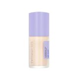 MISSHA Layering Fit Yarı Parlak Bitişli Nemlendirici Fondöten No.19 Ivory, 35 ml